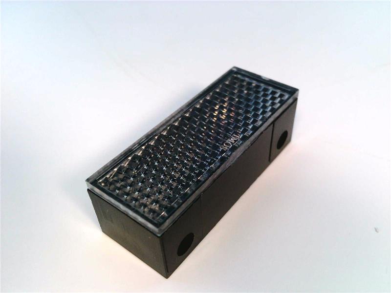 PEPPERL & FUCHS REF-H33