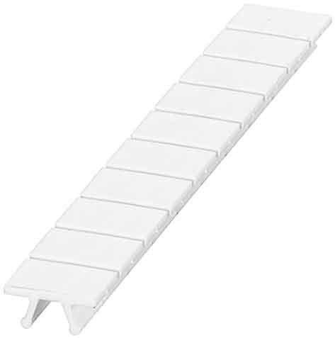 PHOENIX CONTACT ZB 6,6:UNBEDRUCKT