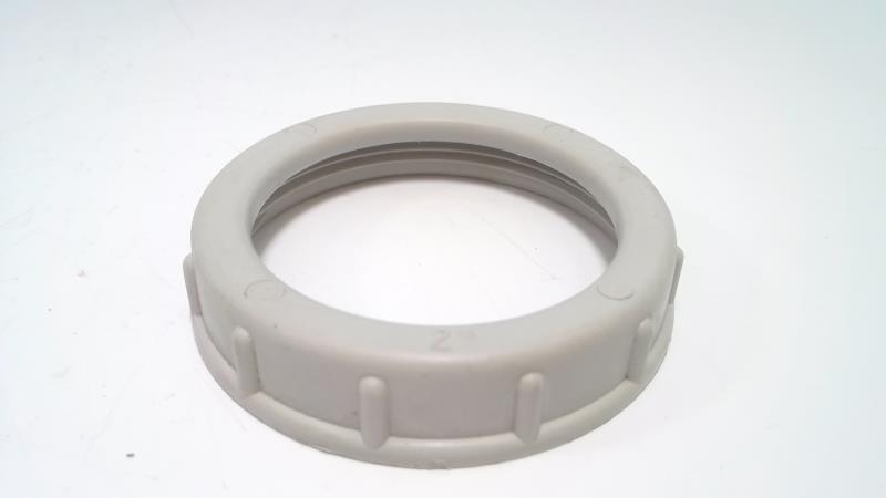 EATON CORPORATION 936