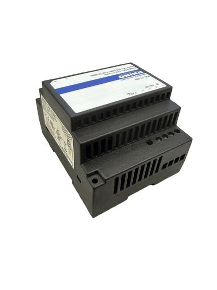 AUTOMATION DIRECT PSL-12-060
