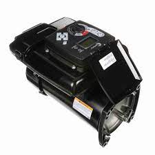 REGAL REXNORD ECM27SQU