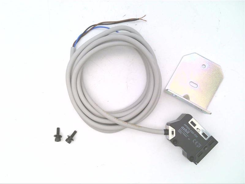 AZBIL CORPORATION HP800-A2D-024