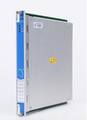 GENERAL ELECTRIC 163179-03