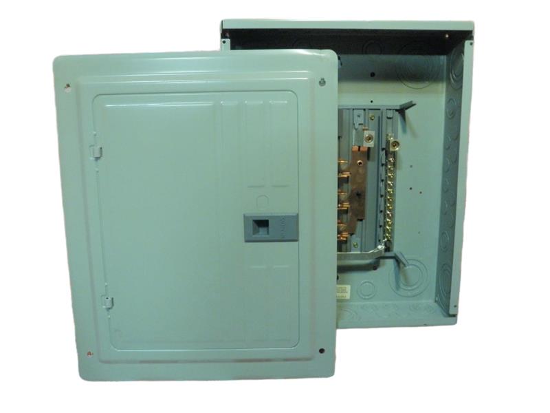 SIEMENS G1212ML1125CU