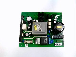 ENDRESS & HAUSER 50105440