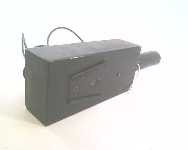 DANAHER MOTION M.1018.3035