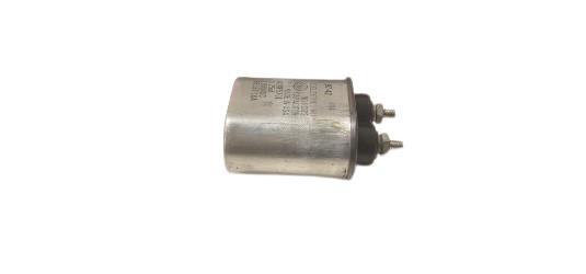 GENERAL ELECTRIC A28F5701S