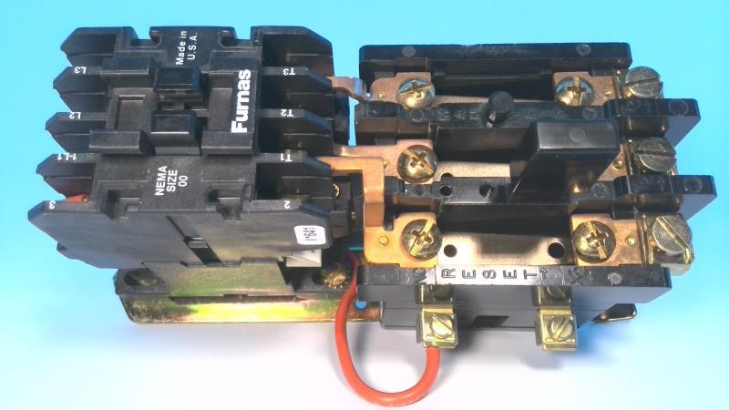 SIEMENS 14BF32AC71