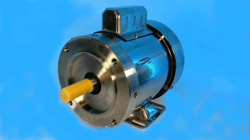 ELEKTRIM 39CF-1-2-18