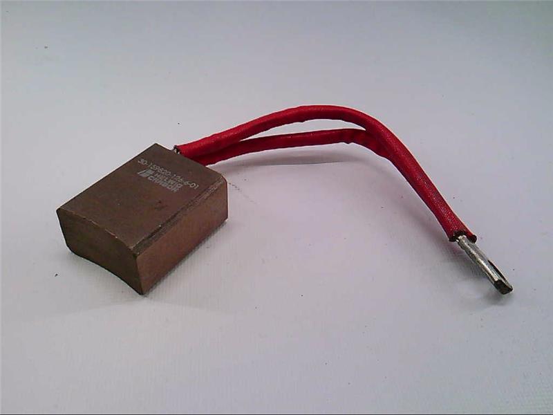 HELWIG 30-159820-126-6-01