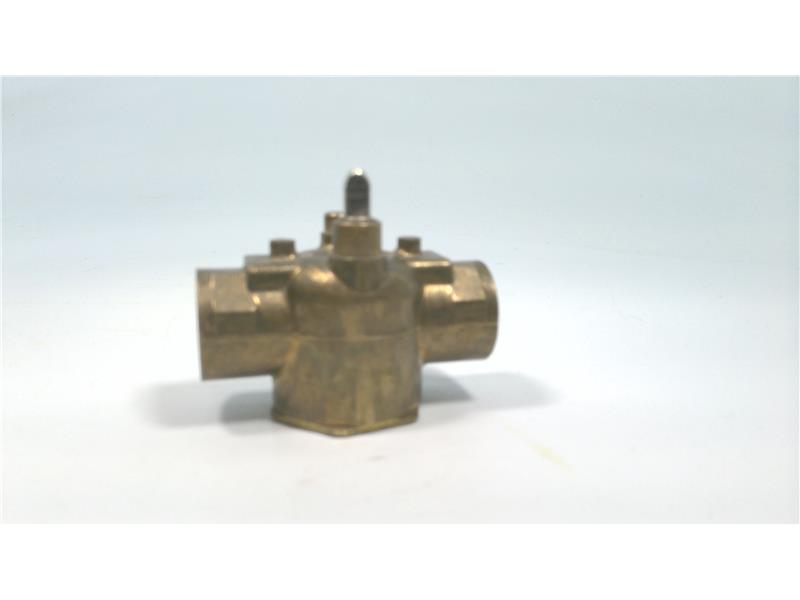 SCHNEIDER ELECTRIC VT2313