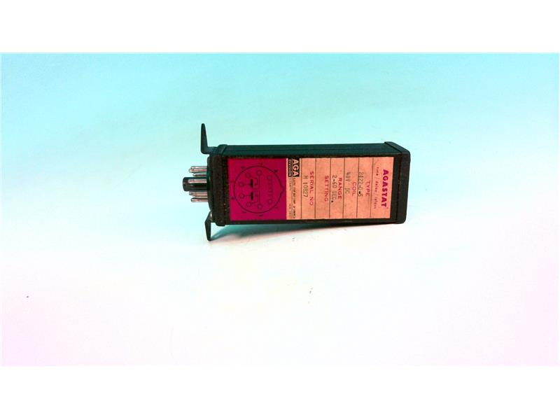 TE CONNECTIVITY 2122D5PG