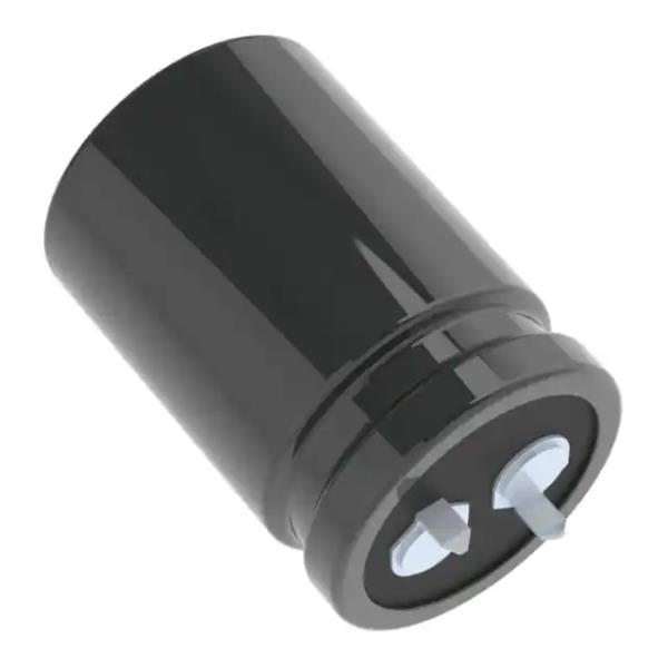 NICHICON LGL2G391MELA40