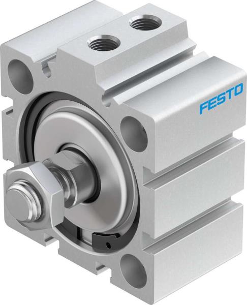 FESTO ADVC-32-10-A-P