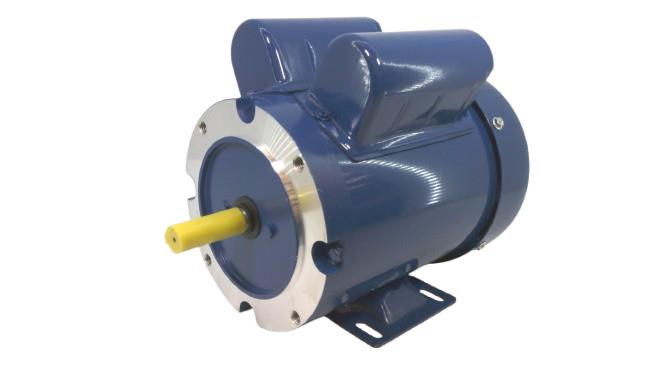 ELEKTRIM 38CF-1-.75-36A