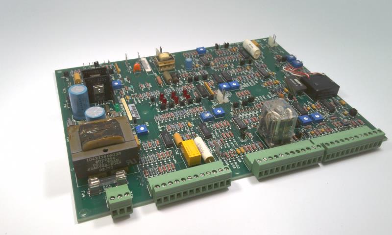 GENERAL ELECTRIC 531X159MPEAMG1