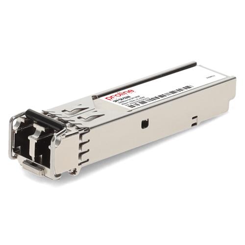 PRO LINE SFP-SX-CDW