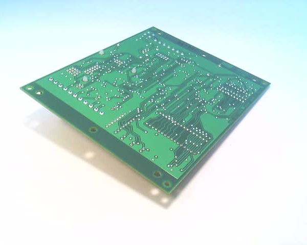 KIDDE-FENWAL, LLC LNL-500