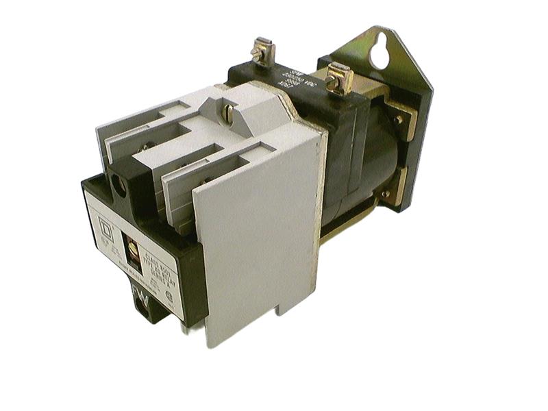 8501-XDO40V66 by SCHNEIDER ELECTRIC