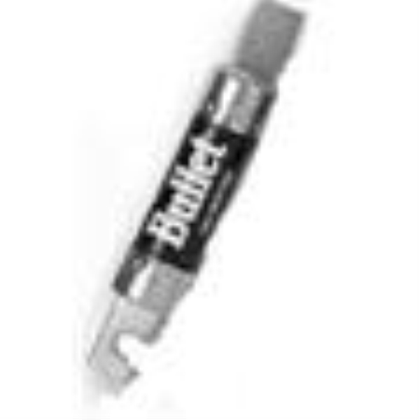 EATON CORPORATION ECNR75