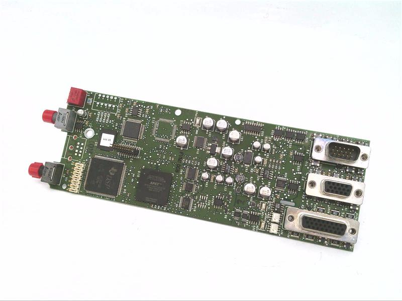 74106-406-52 by ALLEN BRADLEY