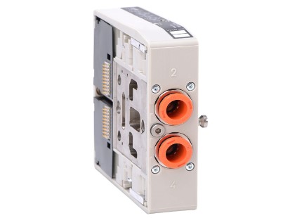 AUTOMATION DIRECT CMV-A2L-4A