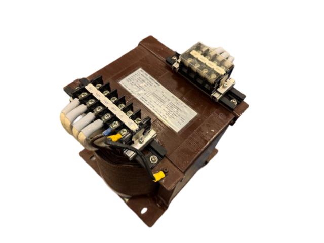 NUNOME ELECTRIC CO LTD NESB3000AULS18EL92