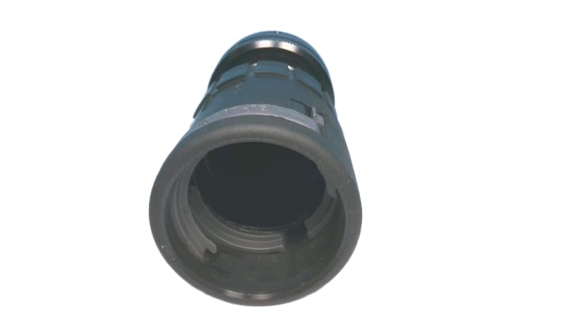 ITT CIR06PIVG-28-22P-VO (U356)