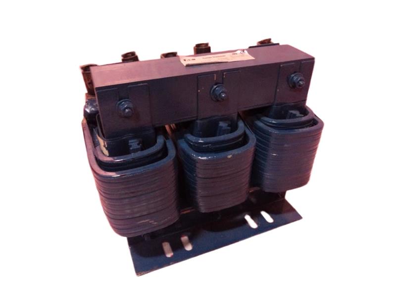 42-5155 by EATON CORPORATION