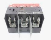 EATON CORPORATION P2-60/F-CNA