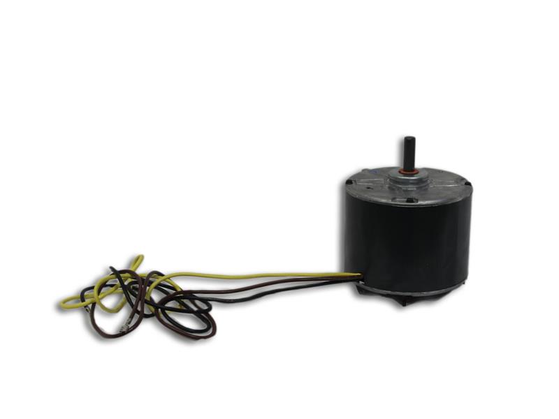 HC40GE230 by UNITED TECHNOLOGIES