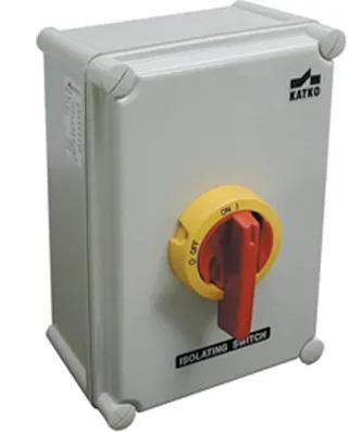 ALTECH CORP KEM3150L