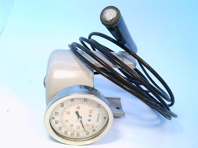 595-0749/AV1A by WATTS