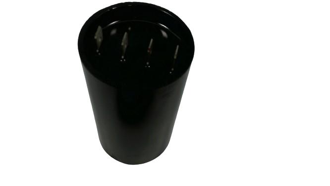 REXNORD 472205015UC1