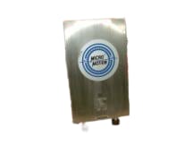 EMERSON L100S202