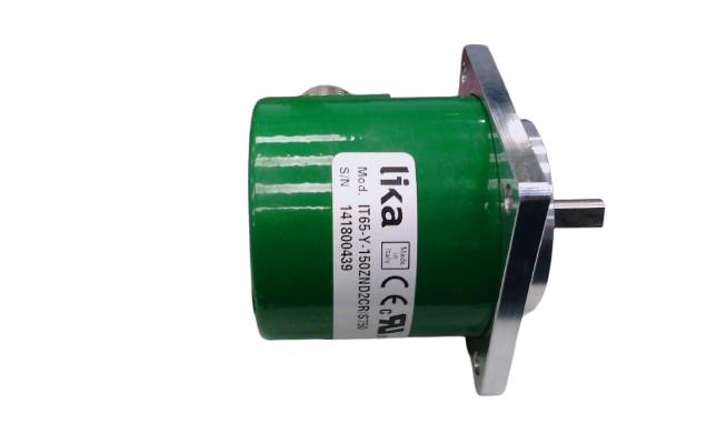 LIKA IT65-Y-150ZND2CR/S750