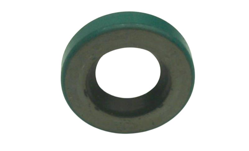 SKF CR6203
