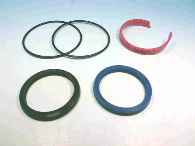 EATON CORPORATION 6533N-TZKM