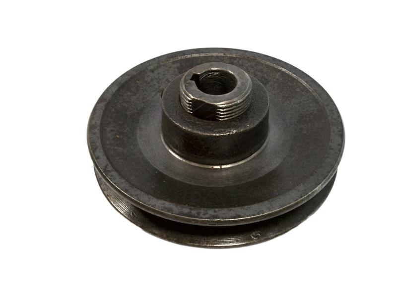 REGAL REXNORD 1VL44-5/8