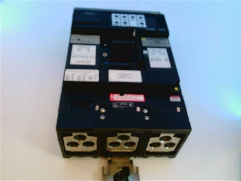 SCHNEIDER ELECTRIC MX36800G