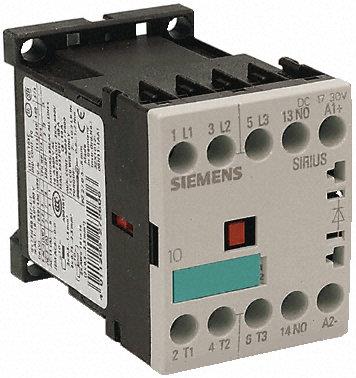 SIEMENS 3RT1016-1HB42
