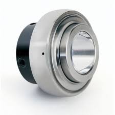 TIMKEN 1103KRR-COL