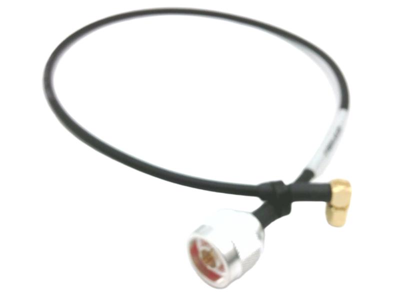 BELDEN C19M10-40-002