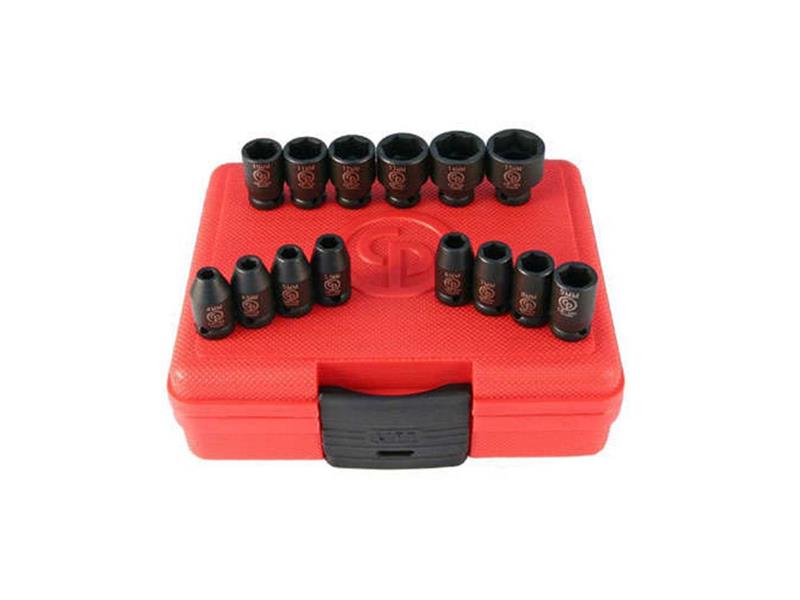 ATLAS COPCO 8940164436