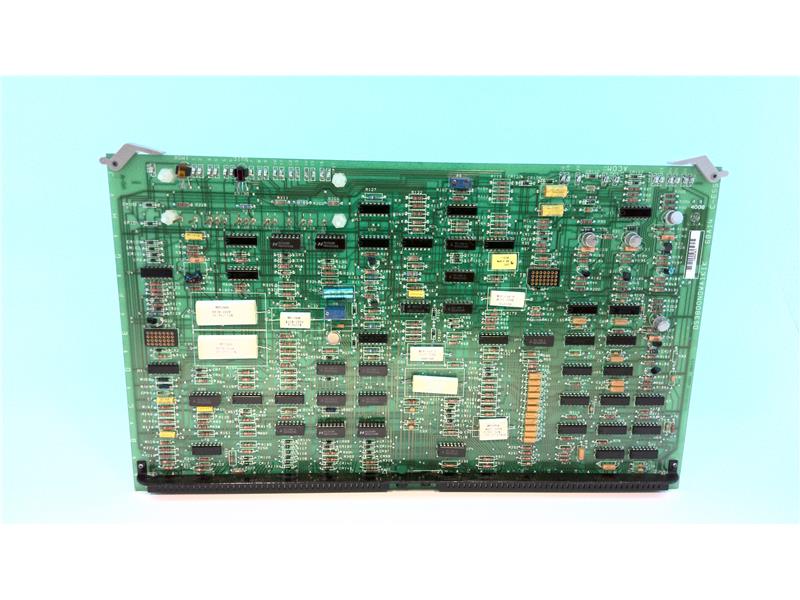 GENERAL ELECTRIC DS3800NOWA1K1K