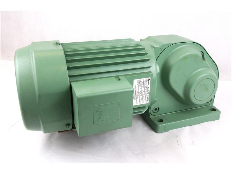 TSUBAKI GROUP HMTA075-30L50LB