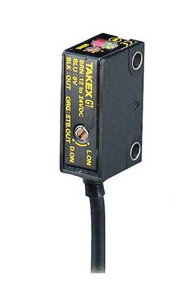 GSZ3RSN by TAKENAKA LTD