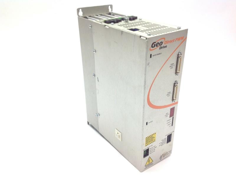 DELTA TAU DATA SYS GPL1020000