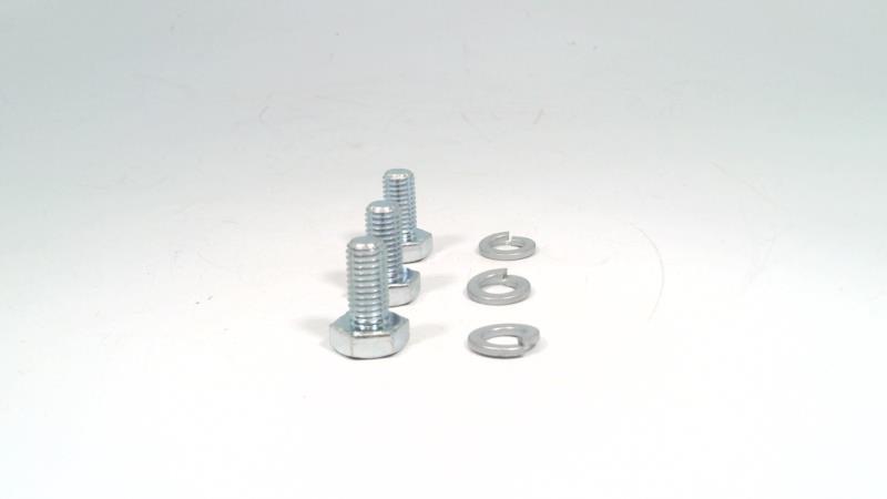 POWEREX HARDWARE KIT #50