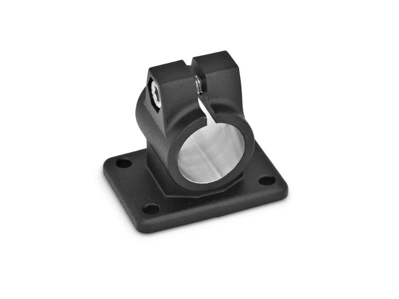 146-B25-40-2-SW by JW WINCO